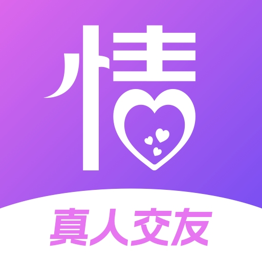 魅影直播app老旧官方版